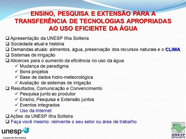 cesp_14_maio_2013 (3).JPG